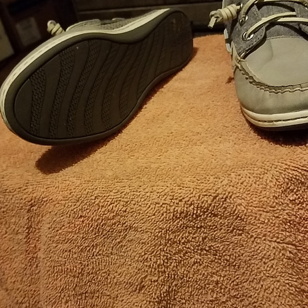 Sperrys - Picture 6 of 6